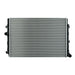 2022 Volkswagen Passat 2.0L L4 Turbo Radiator | LR13423