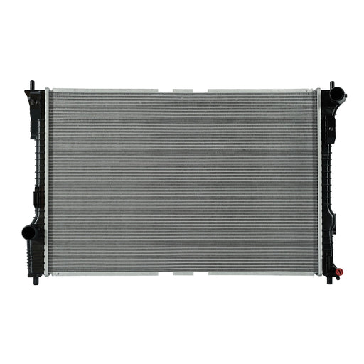 2019 Ford Explorer 3.5L V6 Radiator