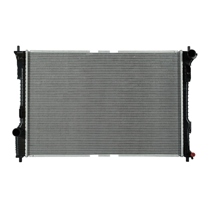 2019 Ford Explorer 3.5L V6 Radiator