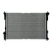 2019 Ford Explorer 3.5L V6 Radiator