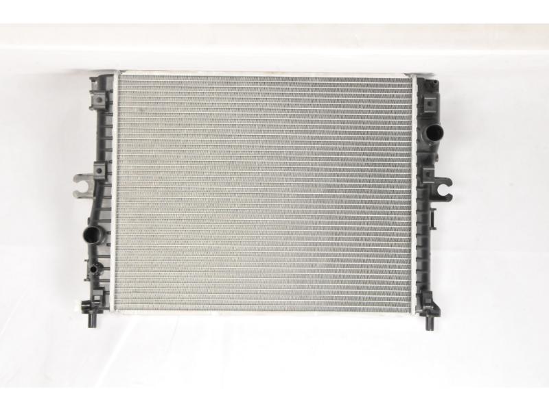 2016 Chevrolet Corvette 6.2L V8 Radiator | LR13453