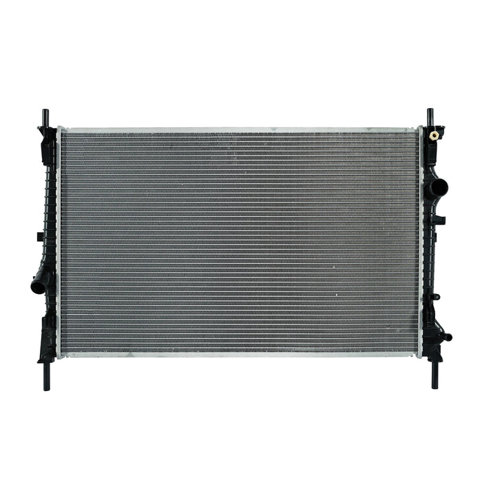 2019 Ford Transit-350 HD 3.2L L5 Diesel Radiator | LR13454