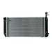 2020 GMC Savana 4500 6.0L V8 Radiator | LR13476
