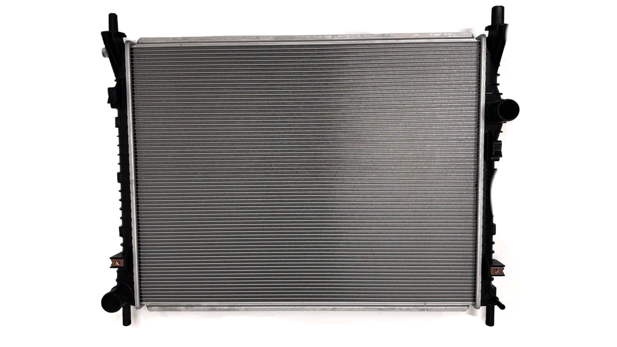 2015 Ford Mustang 3.7L V6 Radiator | LR13489