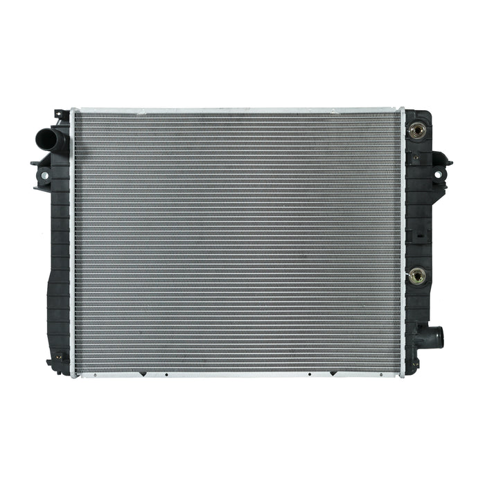 2018 Ram 5500 6.7L L6 Diesel Radiator | LR13490