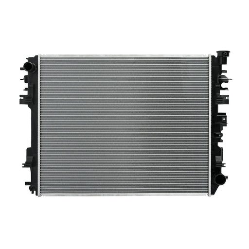 2018 Ram 3500 5.7L V8 Radiator | LR13494
