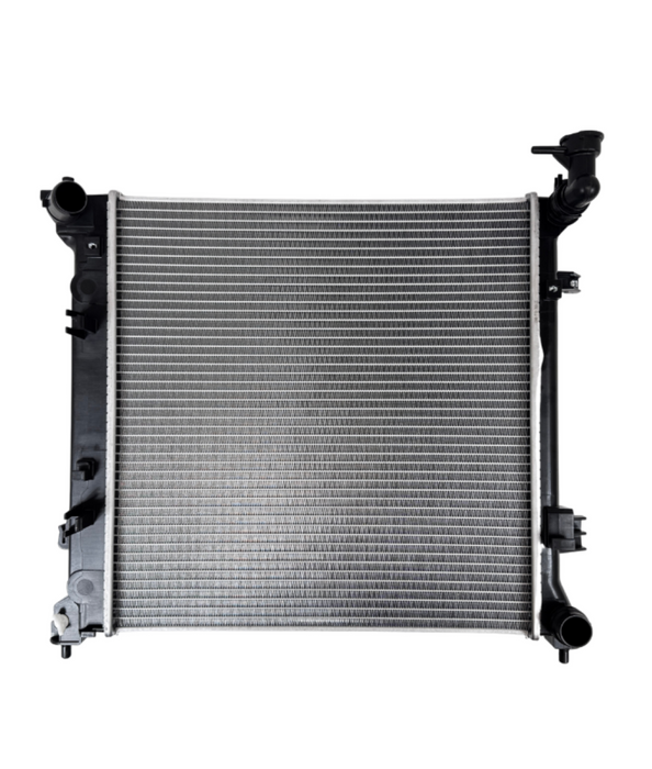 2019 Hyundai Sonata 2.0L L4 Radiator | LR13506