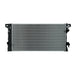 2024 Ford Expedition 3.5L V6 Turbo Radiator | TYC13510