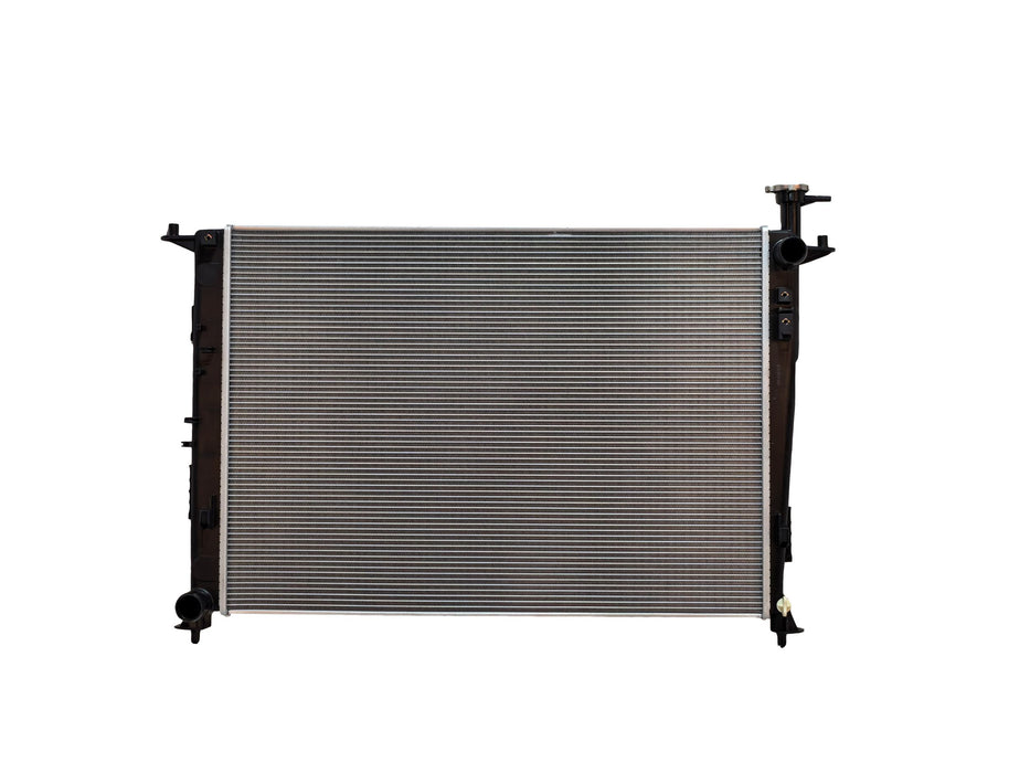2016 Kia Sorento 2.4L L4 Radiator | LR13519