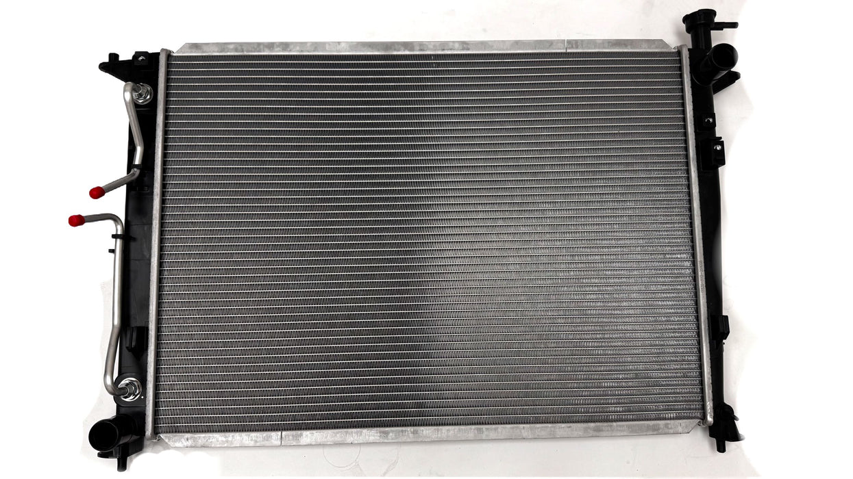 2020 Kia Sorento 3.3L V6 Radiator | LR13520