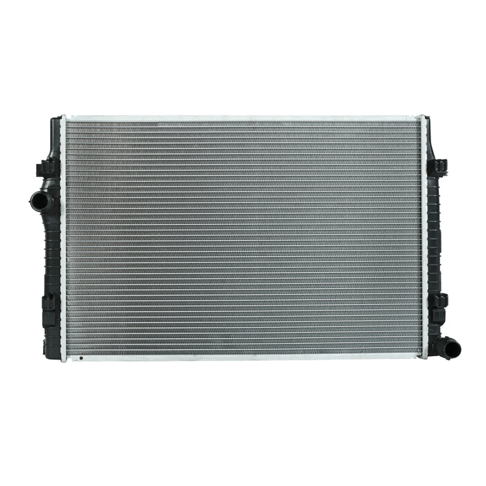2022 Volkswagen Arteon 2.0L L4 Turbo Radiator | LR13529