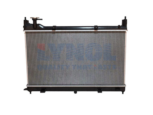 2022 Nissan Murano 3.5L V6 Radiator | LR13532
