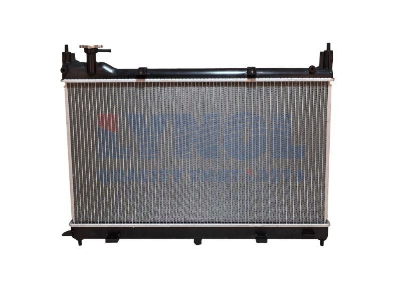 2020 Nissan Murano 3.5L V6 Radiator | LR13532