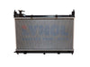 2017 Nissan Murano 3.5L V6 Radiator | LR13532