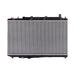 2022 Honda HR-V 1.8L L4 Radiator | LR13539