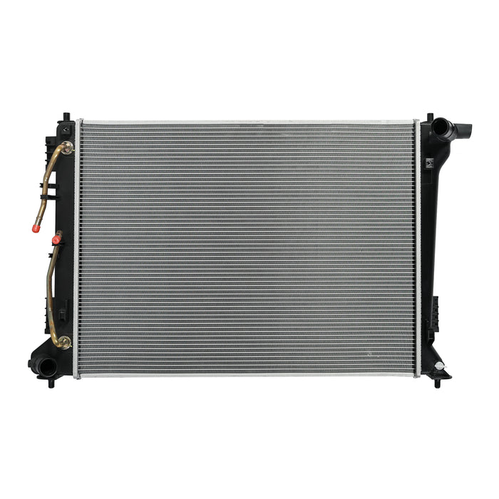 2022 Kia Sportage 2.4L L4 Radiator | LR13576