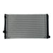 2018 Toyota RAV4 2.5L L4 Radiator