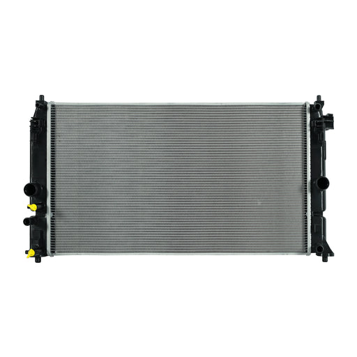 2020 Toyota Prius AWD-e 1.8L L4 Radiator | LR13591