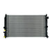 2020 Toyota Prius AWD-e 1.8L L4 Radiator | LR13591