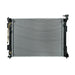 2020 Kia Optima 2.4L L4 Radiator