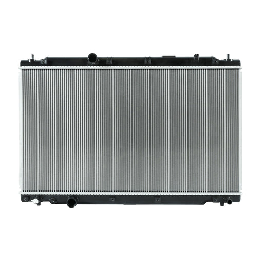 2022 Honda CR-V 1.5L L4 Turbo Radiator