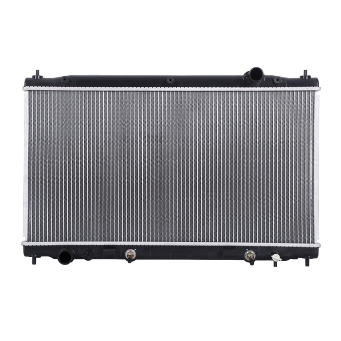 2024 Infiniti Q50 3.0L V6 Radiator