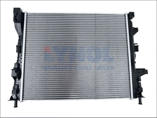 2016 Ford Focus 1.0L L3 Turbo Radiator | LR13635