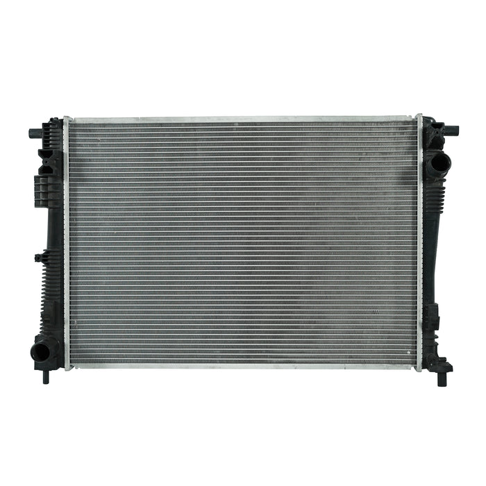 2026 Chrysler Voyager 3.6L V6 Radiator | LR13642