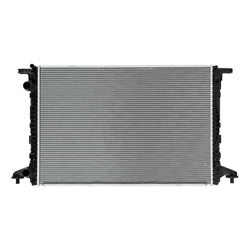 2023 Audi A6 Quattro 2.0L L4 Turbo Hybrid Radiator | LR13665