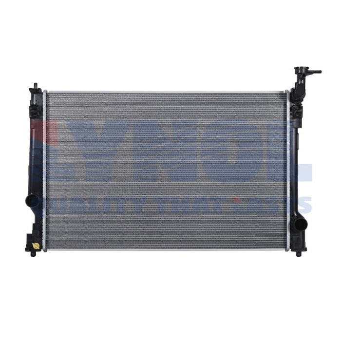 2020 Toyota Avalon 3.5L V6 Radiator | LR13670