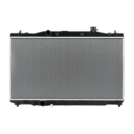 2022 Honda Accord 2.0L L4 Turbo Radiator
