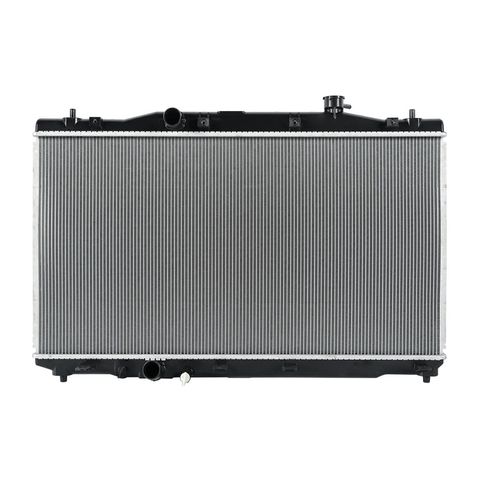 2022 Honda Accord 2.0L L4 Turbo Radiator