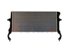 2024 Kia Forte 1.6L L4 Turbo Radiator | LR13710