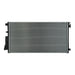 2026 Ford F-550 Super Duty 6.7L V8 Diesel Radiator | TYC13716