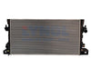 2018 Ford F-150 3.3L V6 Radiator | TYC13718