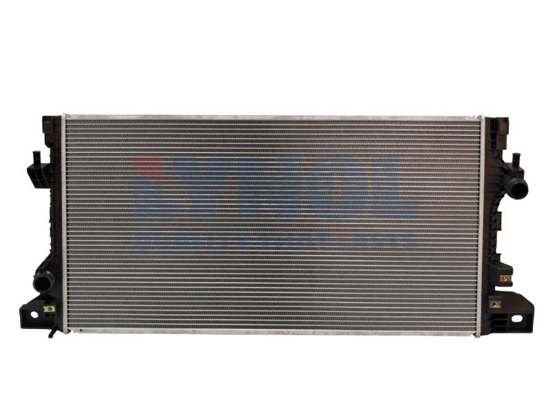 2018 Ford F-150 3.3L V6 Radiator | TYC13718
