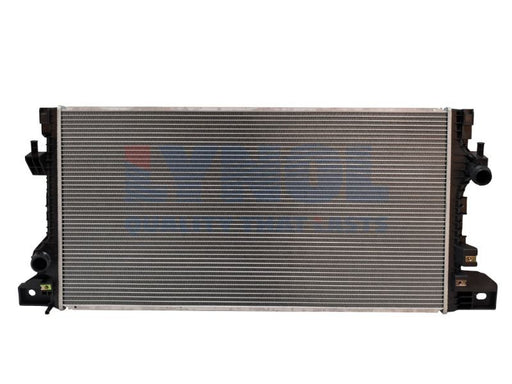 2020 Ford F-150 5.0L V8 Radiator | TYC13718