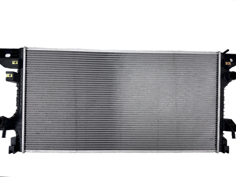 2020 Lincoln Navigator 3.5L V6 Turbo Radiator | LR13718
