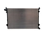2023 Volkswagen Atlas Cross Sport 3.6L V6 Radiator | LR13755