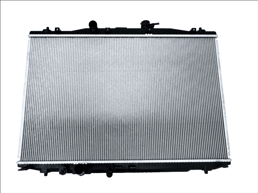 2019 Acura RDX 2.0L L4 Turbo Radiator | LR13766