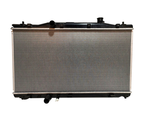 2022 Honda Accord 2.0L L4 Hybrid Radiator | LR13768
