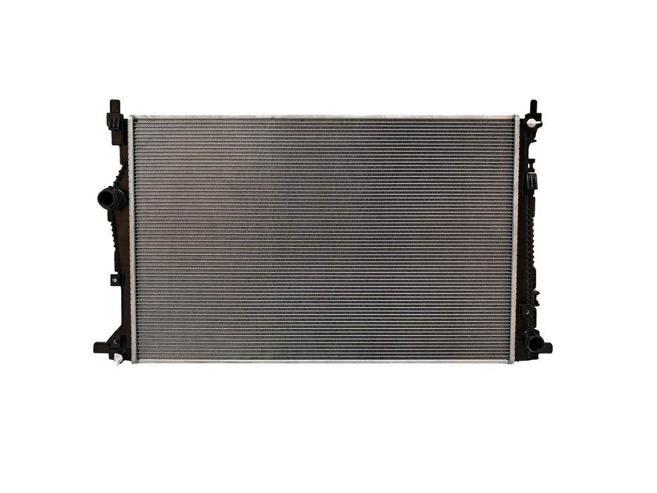 2023 Jeep Cherokee 2.4L L4 Radiator | LR13770