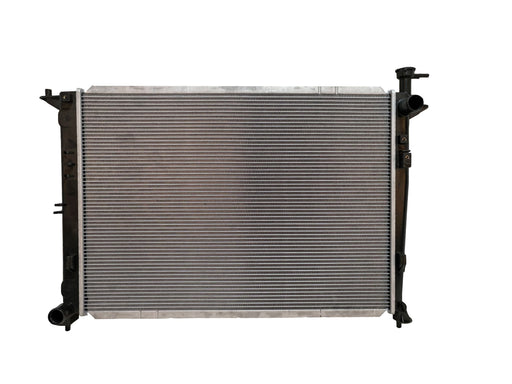 2020 Kia Sorento 2.4L L4 Radiator