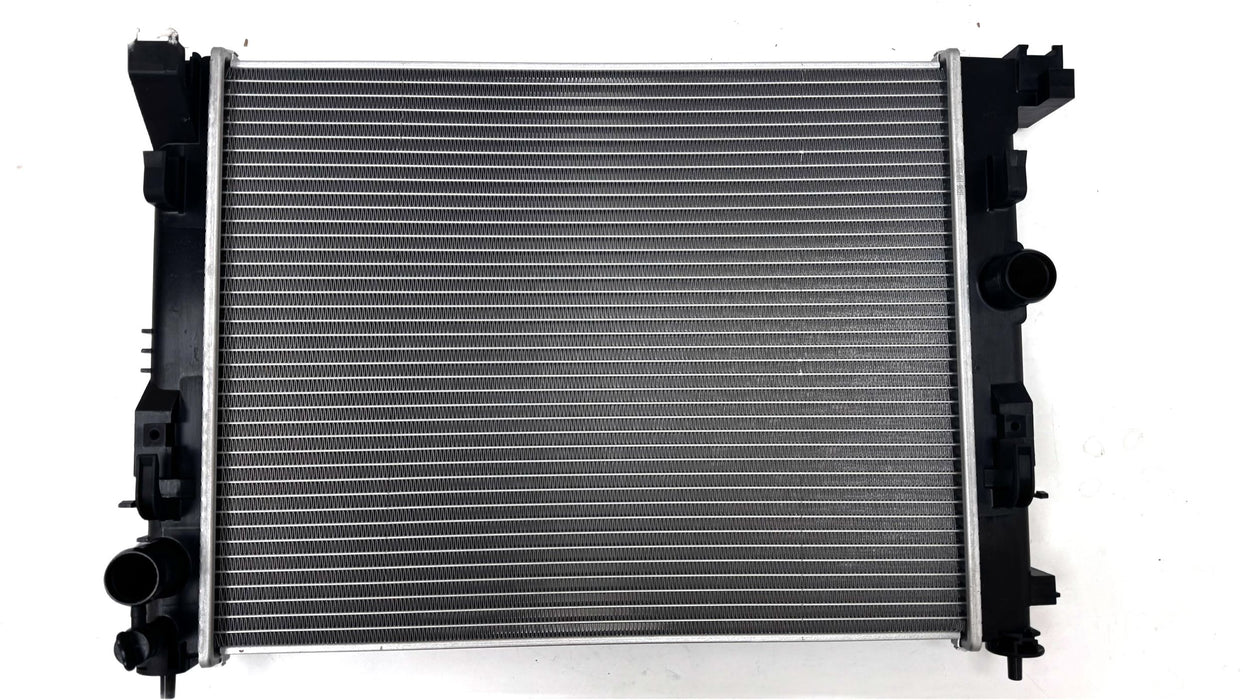 2018 Nissan Kicks 1.6L L4 Radiator | LR13786