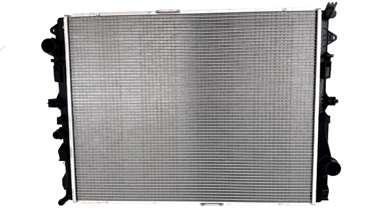 2023 Mercedes-Benz E53 AMG 3.0L L6 Turbo Hybrid Radiator | LR13801