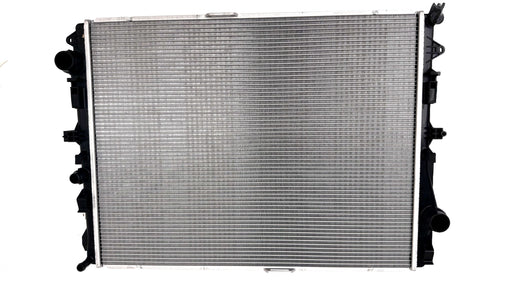2023 Mercedes-Benz E53 AMG 3.0L L6 Turbo Hybrid Radiator | LR13801