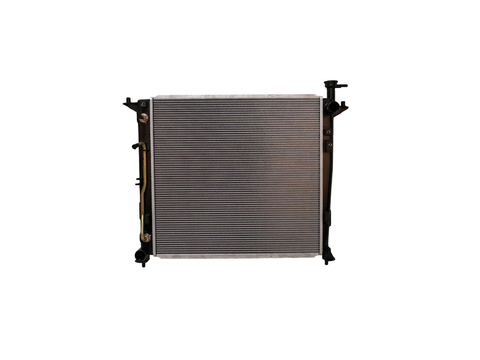 2019 Kia Sorento 2.0L L4 Turbo Radiator | LR13829