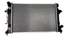 2024 Kia Forte 2.0L L4 Radiator | LR13832