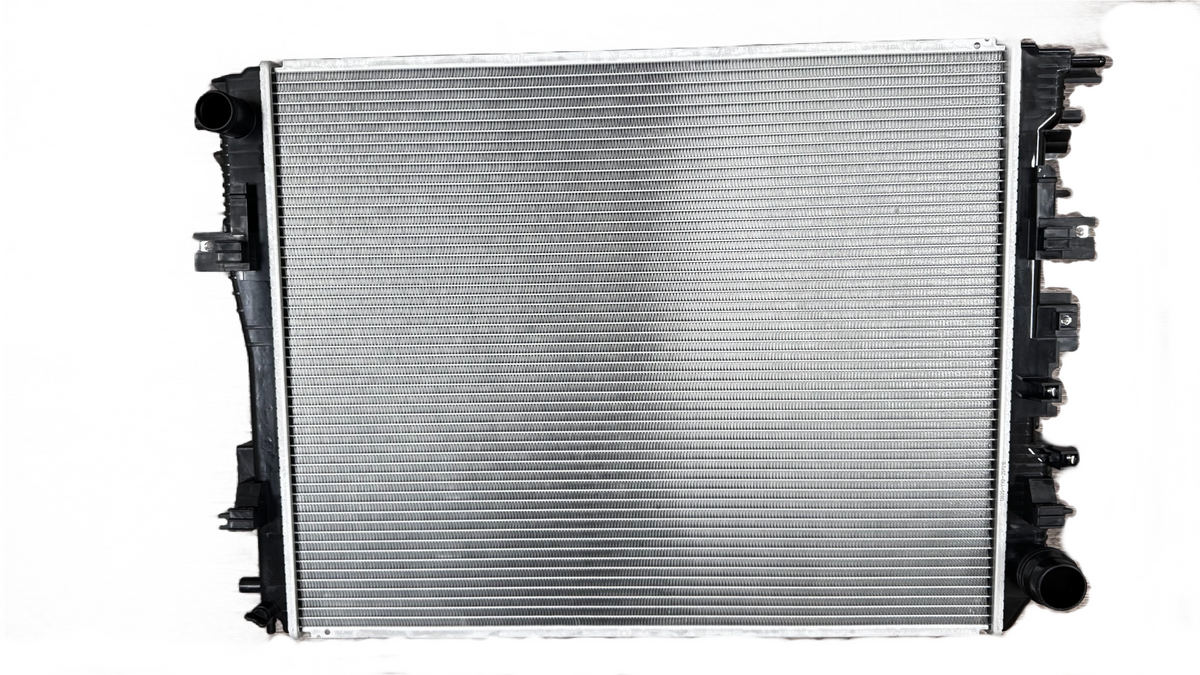 2024 Ram 1500 3.6L V6 Radiator | LR13835 — RadiatorNow