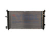 2020 GMC Sierra 1500 4.3L V6 Radiator | LR13841